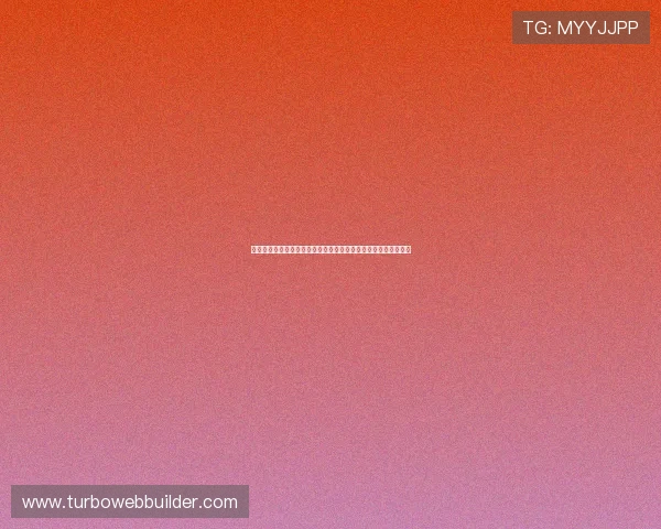 欧博买分代理电话：优质客服全天在线为您解答各种充值相关问题