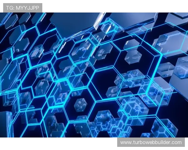 欧博官网abg平台推荐的浏览器类型,提升访问速度和安全保障的实用建议