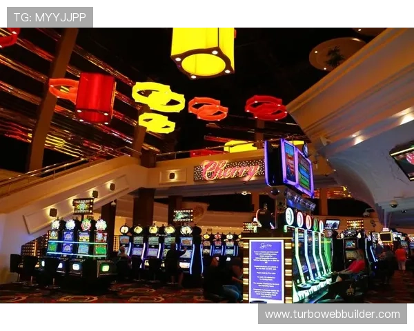 澳门百家乐网页版视讯直播技术解析,体验最真实的赌场现场感觉