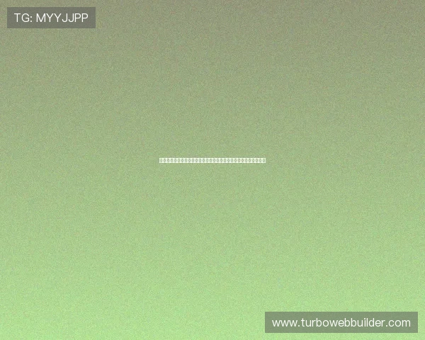 百家乐怎么玩心得:结合实战案例谈玩法技巧提升连续获胜的可能性