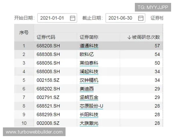 九州百家乐线上对战策略分析提升你的胜率和游戏体验